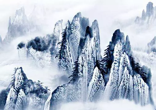 12生肖裡面越老越有福氣的生肖,看看有你嗎?立即分享出去添福添運添財