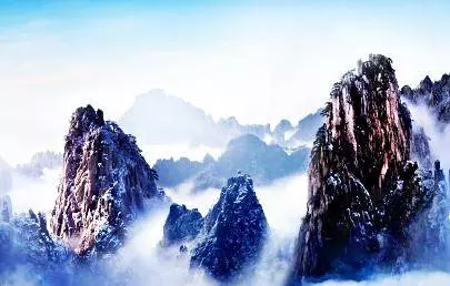 12生肖裡面越老越有福氣的生肖,看看有你嗎?立即分享出去添福添運添財
