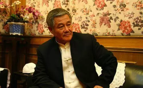 12生肖裡面越老越有福氣的生肖,看看有你嗎?立即分享出去添福添運添財
