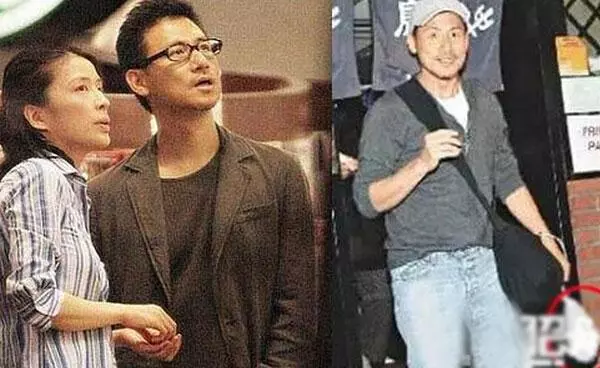身價過億生活卻「超簡樸」的11位明星:人生最好的態度就是,不炫富也能證明自己的價值