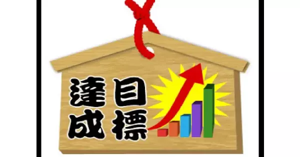 屬於成功者:成大事人的6特質