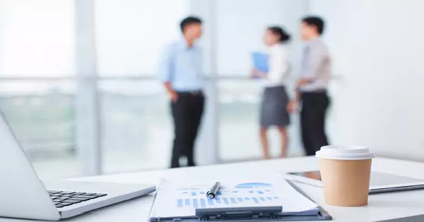 屬於成功者:成大事人的6特質