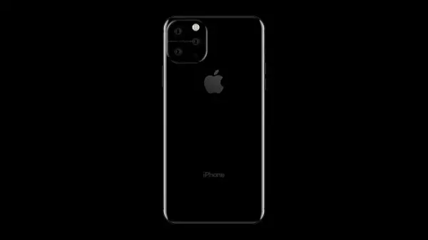 新iPhone銷量史上第二差 報告指庫存堆積