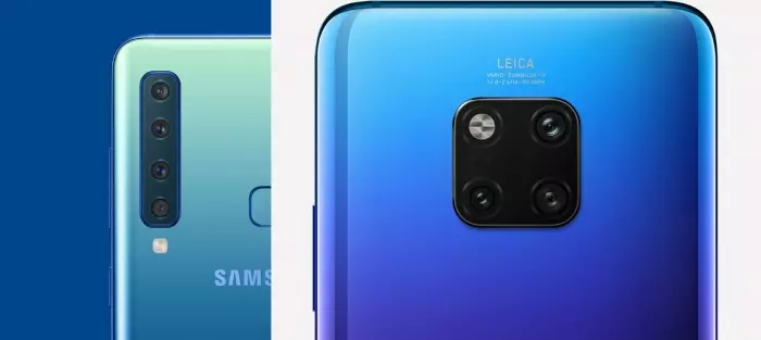 新iPhone銷量史上第二差 報告指庫存堆積