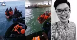 新iPhone銷量史上第二差 報告指庫存堆積