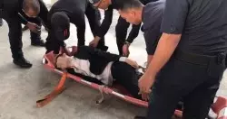 新iPhone銷量史上第二差 報告指庫存堆積