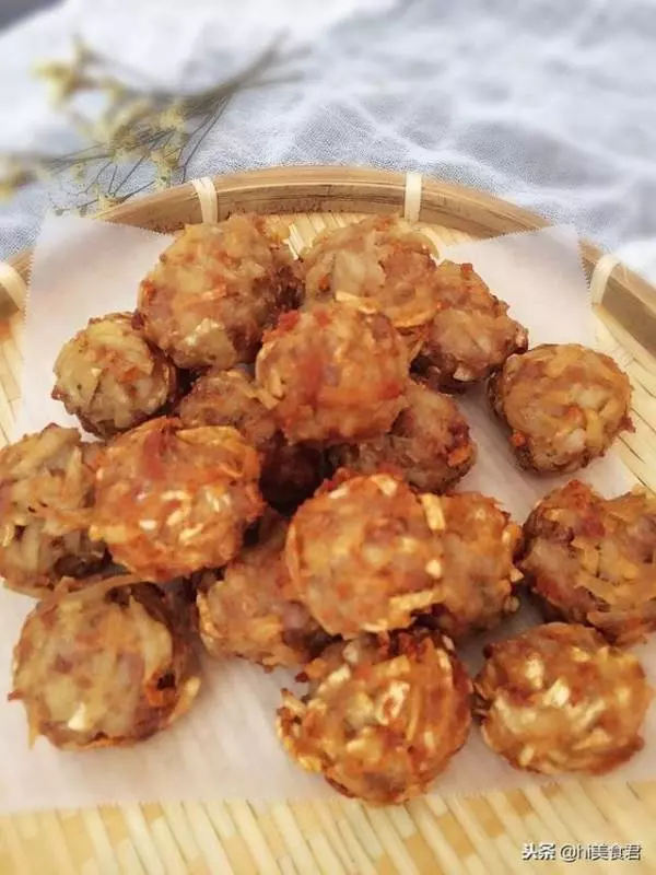 芋頭的20種做法,新手也能學會