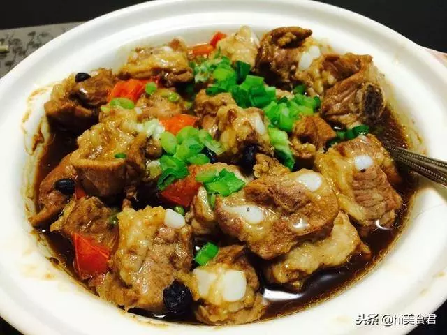 芋頭的20種做法,新手也能學會