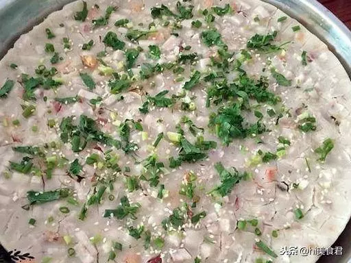 芋頭的20種做法,新手也能學會