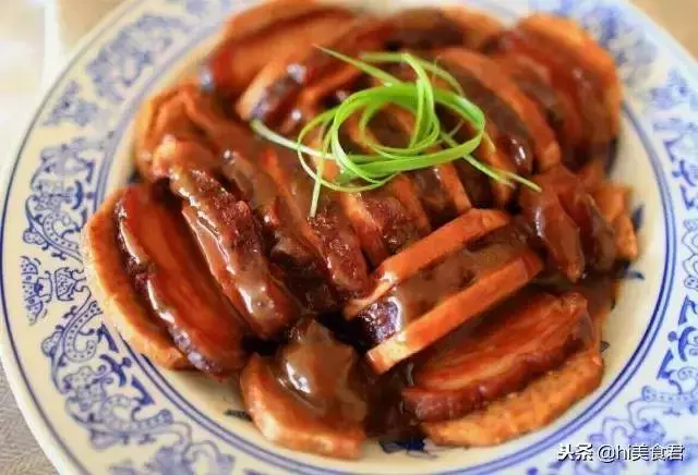 芋頭的20種做法,新手也能學會
