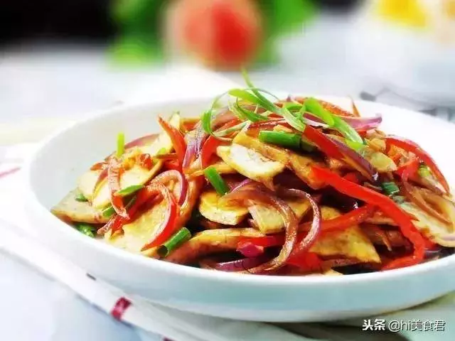 芋頭的20種做法,新手也能學會