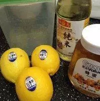 每天空腹「喝1杯」,一個月後照鏡子發現自己瘦一圈!
