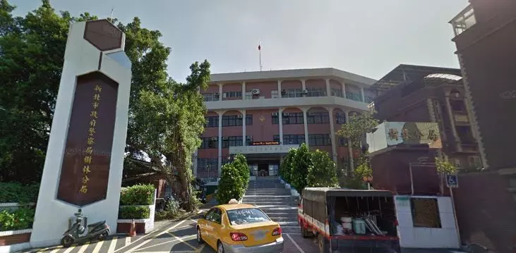 炒股慘賠挖1300萬公款補洞 涉貪女警人間蒸發