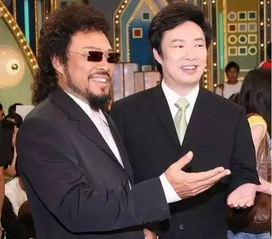 好暖心!李亞萍「退掉3600元紅包」槓上澎恰恰,意外曝光「費玉清貼心舉動」賀一航尷尬了!