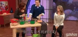 發芽的土豆別再扔了,有3個作用花錢都買不到,趕快告訴家人