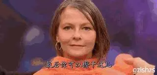發芽的土豆別再扔了,有3個作用花錢都買不到,趕快告訴家人