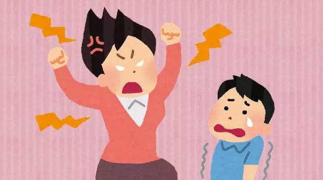 孩子拖拖拉拉時,不要跟孩子說「快一點」,父母應該這樣說,效果最大