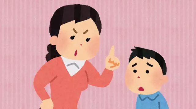 孩子拖拖拉拉時,不要跟孩子說「快一點」,父母應該這樣說,效果最大