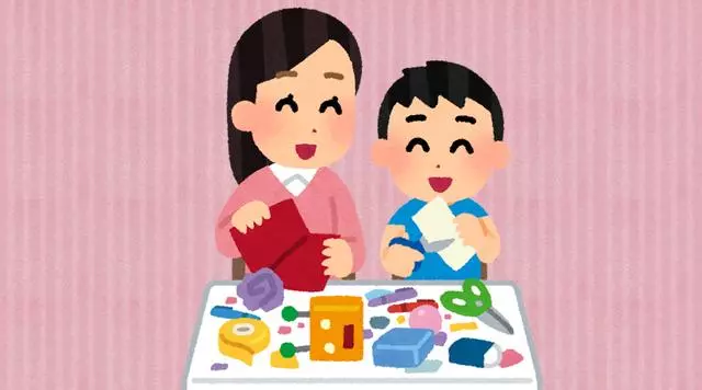 孩子拖拖拉拉時,不要跟孩子說「快一點」,父母應該這樣說,效果最大