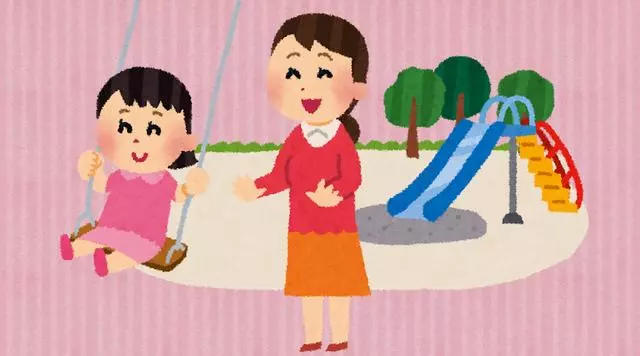 孩子拖拖拉拉時,不要跟孩子說「快一點」,父母應該這樣說,效果最大