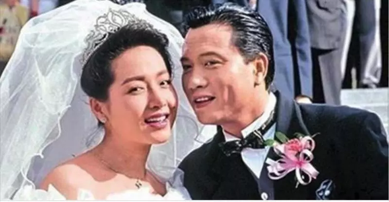 恬妞嘆自己「一生最失敗」經歷2次失敗婚姻