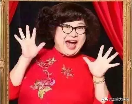 新郎是溫哥華人,高中」發小「!鄭欣宜繼承億萬遺產後宣布結婚了