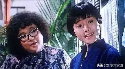 新郎是溫哥華人,高中」發小「!鄭欣宜繼承億萬遺產後宣布結婚了