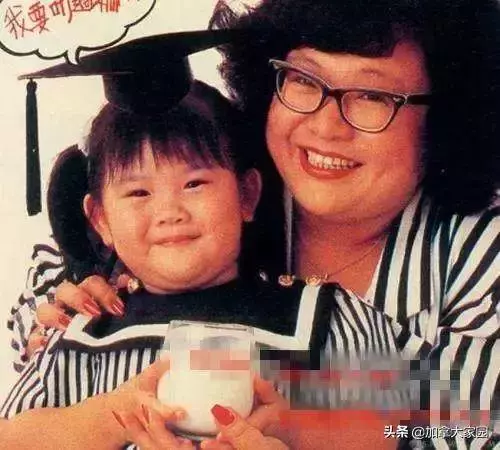 新郎是溫哥華人,高中」發小「!鄭欣宜繼承億萬遺產後宣布結婚了