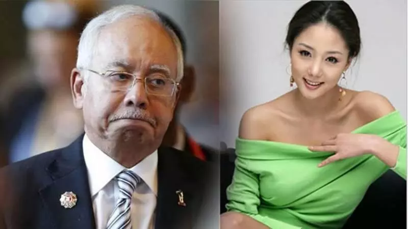 《最新爆笑》阿旦杜亞【堂妹指控】納吉 做出這樣的回應!看完不准笑 笑死沒命賠