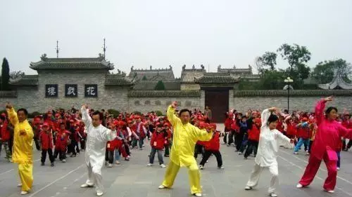 運動養生,中醫傳統功法八段錦,五禽戲,易筋經,六字訣,氣功