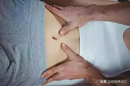 經絡通不通,從4個部位看出來!中醫一套「經絡操」疏通身體