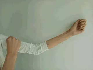 經絡通不通,從4個部位看出來!中醫一套「經絡操」疏通身體