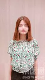 頭痛、腰疼、頸椎痛……8種常見疼痛,遇到就這麼辦!