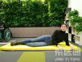 頭痛、腰疼、頸椎痛……8種常見疼痛,遇到就這麼辦!