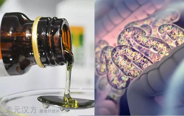 不但美味,它還是便秘調理小能手,經常吃,潤腸通便,便秘不來擾