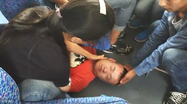 「速效救命法」,快速救命效果更好、更快、更安全