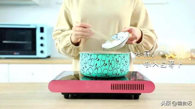 千萬別忽略這一步,會影響孩子的智力發育!3個小技巧送給你