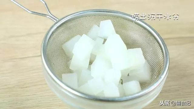 千萬別忽略這一步,會影響孩子的智力發育!3個小技巧送給你