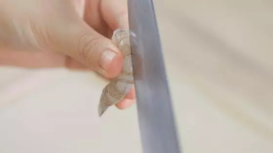千萬別忽略這一步,會影響孩子的智力發育!3個小技巧送給你
