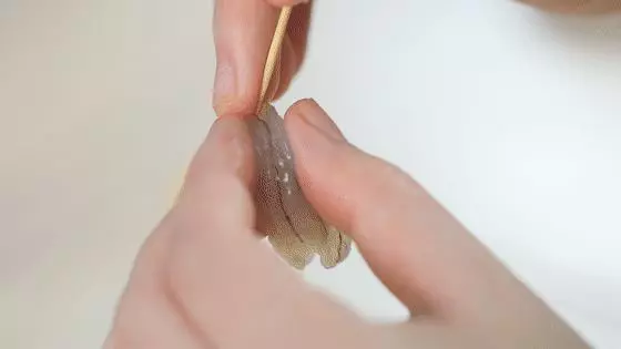 千萬別忽略這一步,會影響孩子的智力發育!3個小技巧送給你