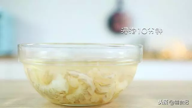 千萬別忽略這一步,會影響孩子的智力發育!3個小技巧送給你