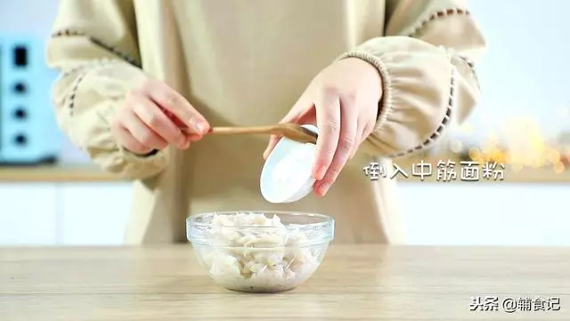 千萬別忽略這一步,會影響孩子的智力發育!3個小技巧送給你