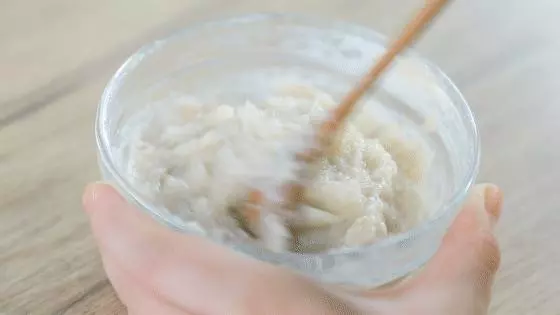 千萬別忽略這一步,會影響孩子的智力發育!3個小技巧送給你