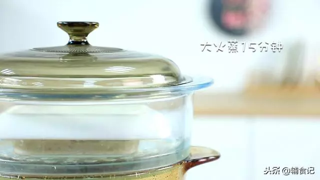 千萬別忽略這一步,會影響孩子的智力發育!3個小技巧送給你