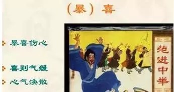 經常愛生氣的人,你的肝不好吧?聽中醫專家分析五臟和情緒的關係