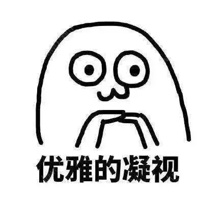娛樂圈未解之謎解了一個:周星馳吳孟達老死不相往來的原因浮出水面