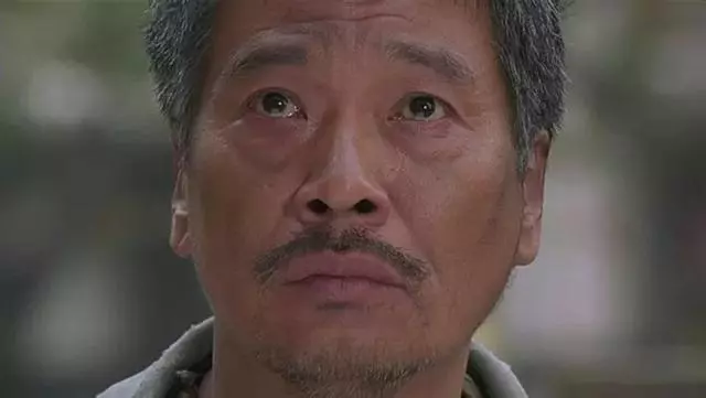 娛樂圈未解之謎解了一個:周星馳吳孟達老死不相往來的原因浮出水面