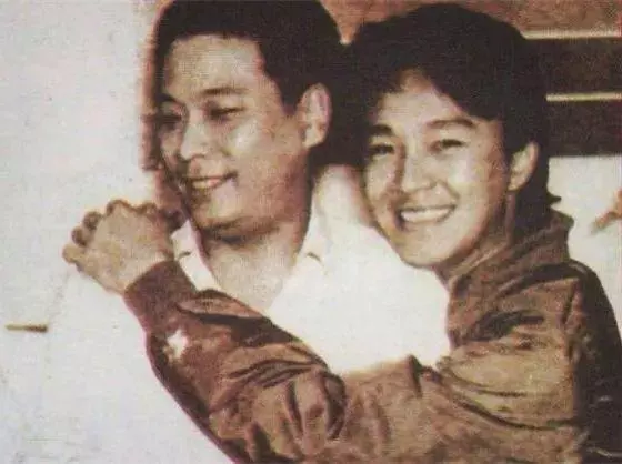 娛樂圈未解之謎解了一個:周星馳吳孟達老死不相往來的原因浮出水面