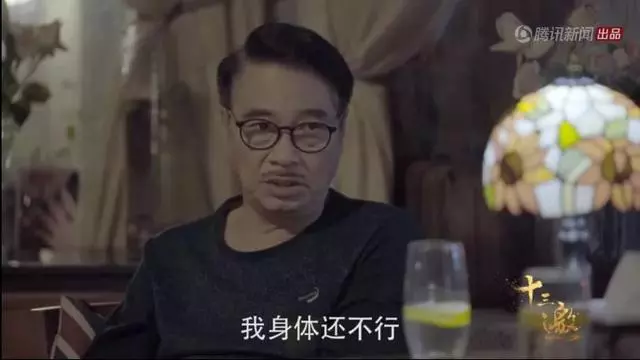 娛樂圈未解之謎解了一個:周星馳吳孟達老死不相往來的原因浮出水面