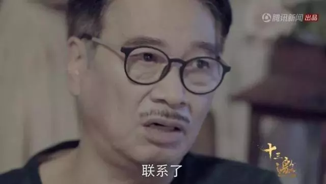 娛樂圈未解之謎解了一個:周星馳吳孟達老死不相往來的原因浮出水面
